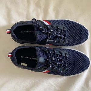 Tommy Hilfiger Niena sneakers